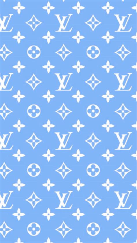 louis vuitton logo blue|louis vuitton logo sheet.